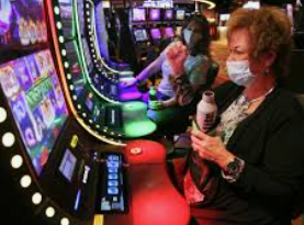 Internet based Spots With Strongest Pay out, Slots Casinos